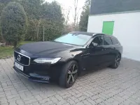 Volvo V90 N1 AWD 2.0 110kW thumbnail