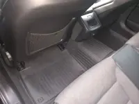 Volvo V90 N1 AWD 2.0 110kW thumbnail