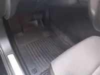 Volvo V90 N1 AWD 2.0 110kW thumbnail