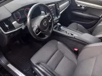 Volvo V90 N1 AWD 2.0 110kW thumbnail