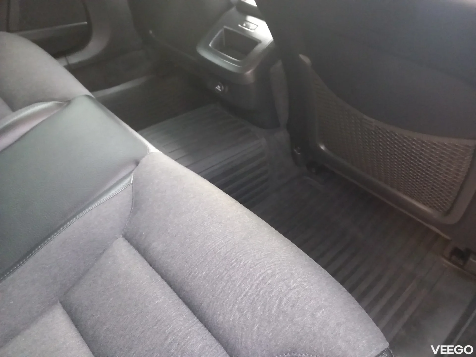 Volvo V90 N1 AWD 2.0 110kW