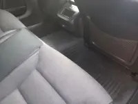 Volvo V90 N1 AWD 2.0 110kW thumbnail