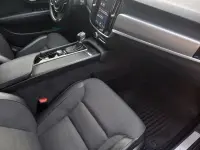 Volvo V90 N1 AWD 2.0 110kW thumbnail