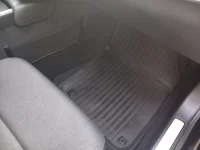 Volvo V90 N1 AWD 2.0 110kW thumbnail