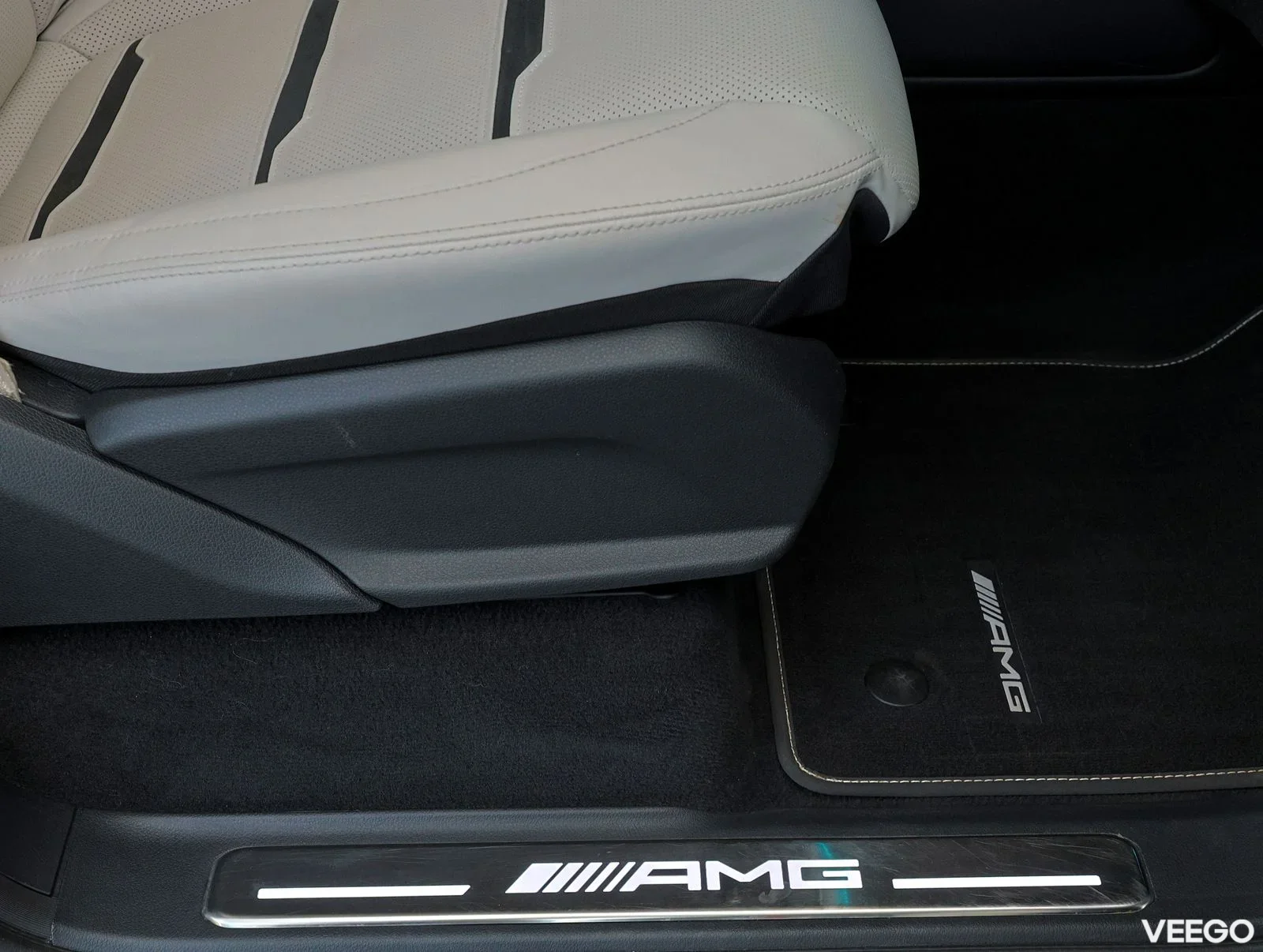 Mercedes-Benz G63 AMG V8 Biturbo 430kW