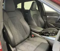 Audi A5 S line Quattro e-hybrid 2 270kW thumbnail