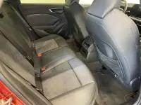 Audi A5 S line Quattro e-hybrid 2 270kW thumbnail