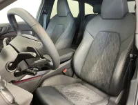 Audi A5 S line Quattro e-hybrid 2 270kW thumbnail