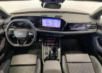 Audi A5 S line Quattro e-hybrid 2 270kW thumbnail