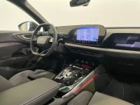 Audi A5 S line Quattro e-hybrid 2 270kW thumbnail