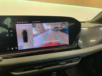 Audi A5 S line Quattro e-hybrid 2 270kW thumbnail