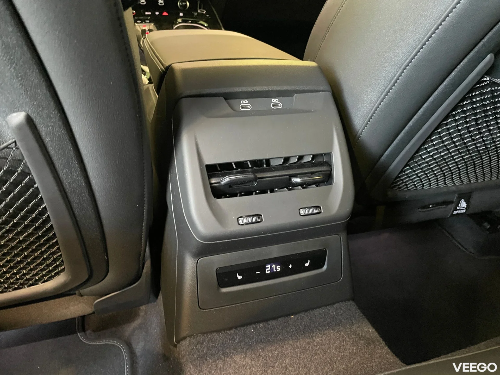 Audi A5 S line Quattro e-hybrid 2 270kW