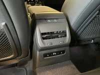 Audi A5 S line Quattro e-hybrid 2 270kW thumbnail