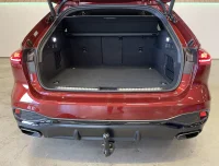 Audi A5 S line Quattro e-hybrid 2 270kW thumbnail