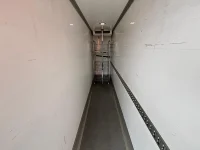 Mitsubishi Fuso Canter THERMOKING V-500 Max / BOX L=4359 mm 175kW thumbnail