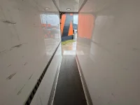 Mitsubishi Fuso Canter THERMOKING V-500 Max / BOX L=4359 mm 175kW thumbnail