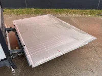 Mitsubishi Fuso Canter THERMOKING V-500 Max / BOX L=4359 mm 175kW thumbnail