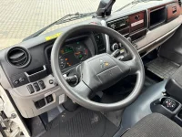 Mitsubishi Fuso Canter THERMOKING V-500 Max / BOX L=4359 mm 175kW thumbnail