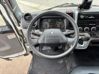 Mitsubishi Fuso Canter THERMOKING V-500 Max / BOX L=4359 mm 175kW thumbnail