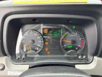 Mitsubishi Fuso Canter THERMOKING V-500 Max / BOX L=4359 mm 175kW thumbnail