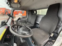 Mitsubishi Fuso Canter THERMOKING V-500 Max / BOX L=4359 mm 175kW thumbnail