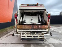 Volvo FE NTM KGLS 17,2 m3 240kW thumbnail