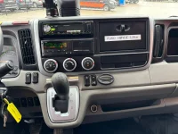 Mitsubishi Fuso Canter THERMOKING V-500 Max / BOX L=4359 mm 175kW thumbnail