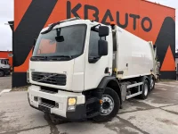 Volvo FE NTM KGLS 17,2 m3 240kW thumbnail