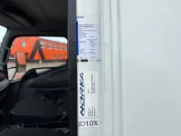 Mitsubishi Fuso Canter THERMOKING V-500 Max / BOX L=4359 mm 175kW thumbnail