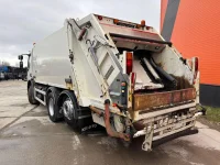 Volvo FE NTM KGLS 17,2 m3 240kW thumbnail