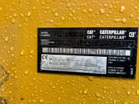 Caterpillar M314F TILTROTATOR / AC / CENTRAL LUBRICATION  110kW thumbnail
