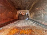 Volvo FE NTM KGLS 17,2 m3 240kW thumbnail