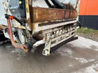 Volvo FE NTM KGLS 17,2 m3 240kW thumbnail