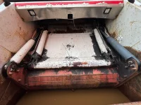 Volvo FE NTM KGLS 17,2 m3 240kW thumbnail