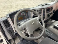 Volvo FE NTM KGLS 17,2 m3 240kW thumbnail