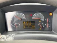 Volvo FE NTM KGLS 17,2 m3 240kW thumbnail