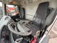Volvo FE NTM KGLS 17,2 m3 240kW thumbnail