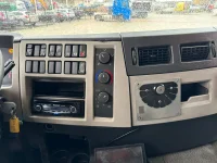 Volvo FE NTM KGLS 17,2 m3 240kW thumbnail