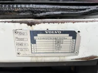 Volvo FE NTM KGLS 17,2 m3 240kW thumbnail