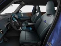 Mini Cooper Countryman C 125kW thumbnail
