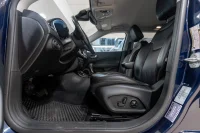 Jeep Compass Limited 4x4 1.4 125kW thumbnail