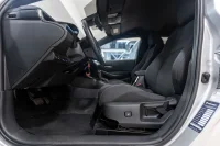 Toyota Corolla Active 1.2 85kW thumbnail