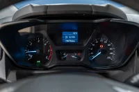 Ford Tourneo Custom - 2 96kW thumbnail