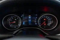 Jeep Compass Limited 4x4 1.4 125kW thumbnail