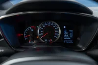 Toyota Corolla Active 1.2 85kW thumbnail