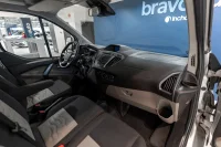 Ford Tourneo Custom - 2 96kW thumbnail