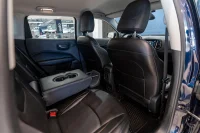 Jeep Compass Limited 4x4 1.4 125kW thumbnail