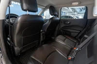 Jeep Compass Limited 4x4 1.4 125kW thumbnail