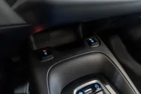 Toyota Corolla Active 1.2 85kW thumbnail