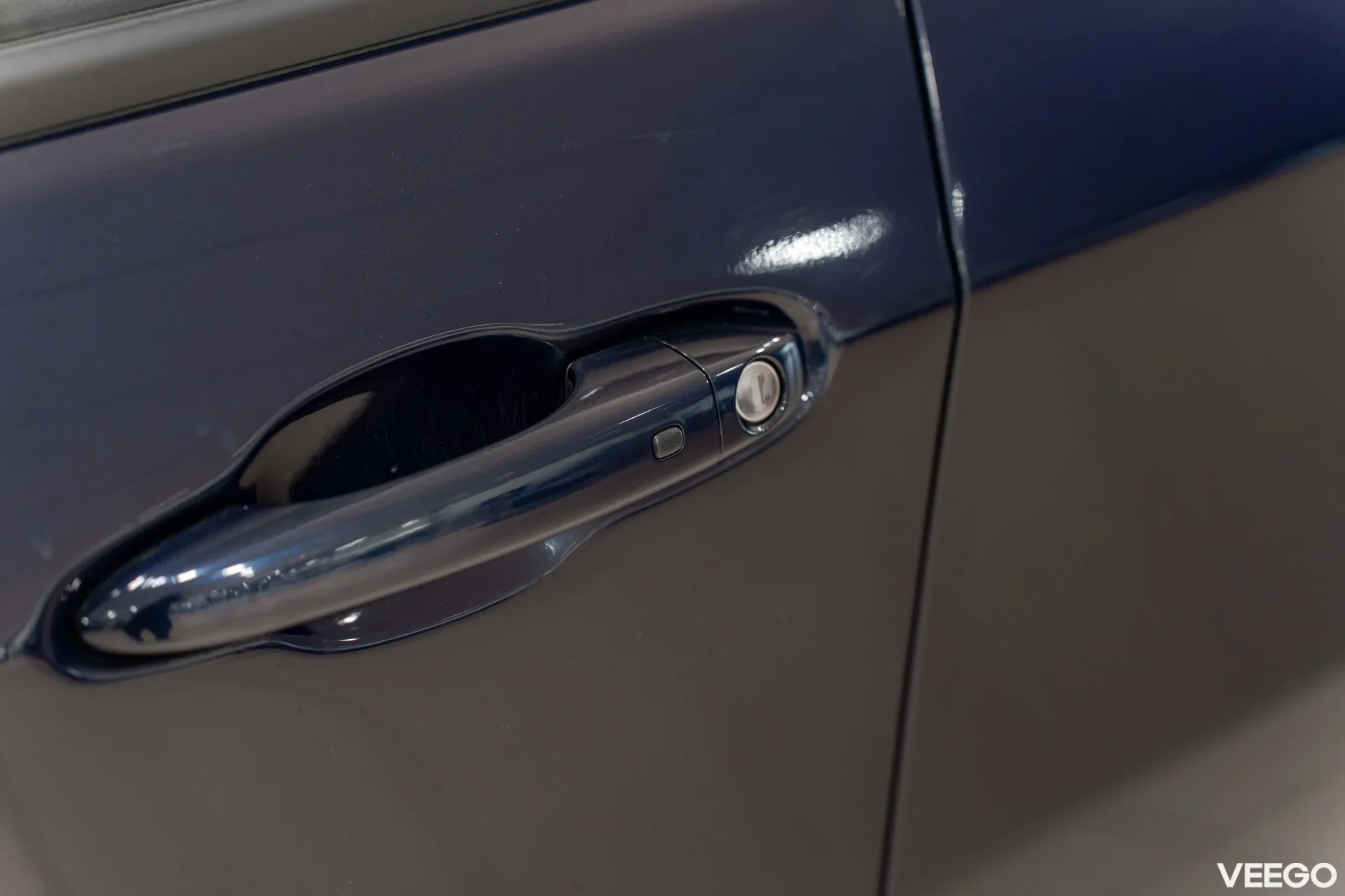 Jeep Compass Limited 4x4 1.4 125kW